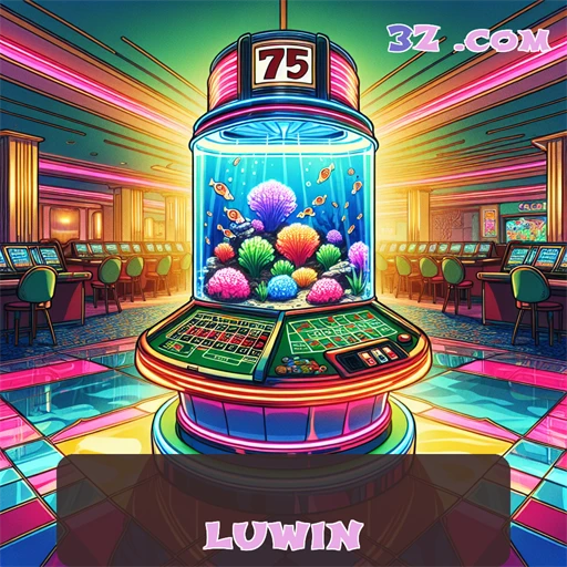 luwin Bônus Oferecidos
