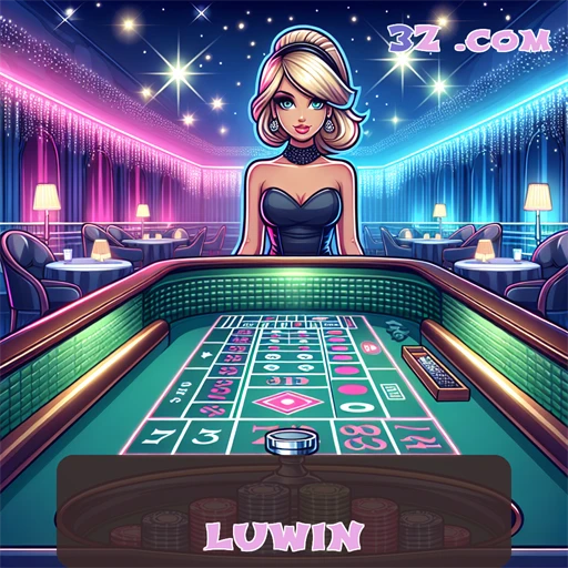 luwin Promoções Atuais
